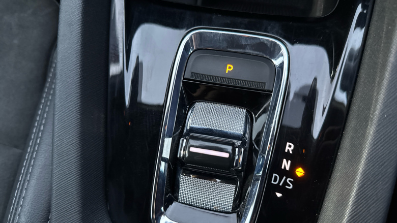 Skoda Octavia 1.4 TSI iV SE L DSG 5dr Hatchback